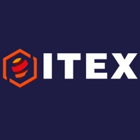 ITEX Kuala Lumpur 2021 ITEX 2021 Kuala Lumpur