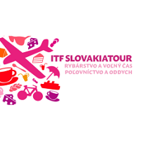 ITF Slovakiatour  Bratislava