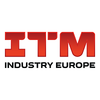 ITM Industry Europe 2024 Poznań