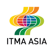 ITMA ASIA 2025 Singapore