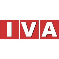 IVA Eching 2024 IVA 2024 Eching