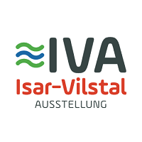 Isar-Vilstal Exhibition (IVA)  Eching