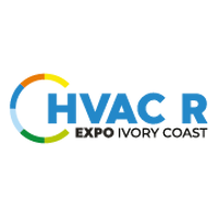 Ivory Coast HVAC R & Water Expo Abidjan 2025 Ivory Coast HVAC R & Water Expo 2025 Abidjan