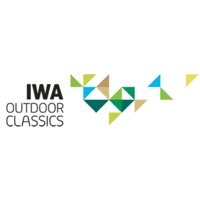 IWA & OutdoorClassics Nuremberg 2019 IWA & OutdoorClassics 2019 Nuremberg
