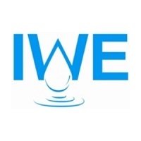 IWE Istanbul Water Expo Istanbul IWE Istanbul Water Expo Istanbul