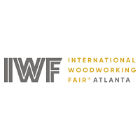 IWF 2024 Atlanta