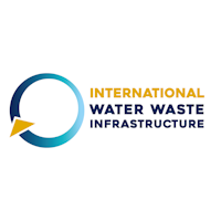IWWI - International Water, Waste & Infrastructure 2025 Cairo