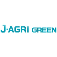 J-AGRI GREEN TOKYO Chiba 2025 J-AGRI GREEN TOKYO 2025 Chiba