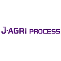 J-AGRI PROCESS Kumamoto 2025 J-AGRI PROCESS 2025 Kumamoto