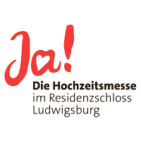 Ja! Die Hochzeitsmesse 2024 Ludwigsburg