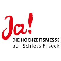 Ja! Die Hochzeitsmesse 2024 Uhingen