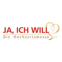 Yes, I Do (Ja, ich will) 2024 Offenburg