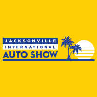 jacksonville calendar of events 2021 Jacksonville International Auto Show Jacksonville 2021 jacksonville calendar of events 2021