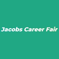 Jacobs Career Fair  Bremen