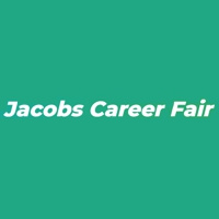 Jacobs Career Fair Bremen Jacobs Career Fair Bremen