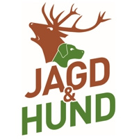 Jagd & Hund 2022 Dortmund