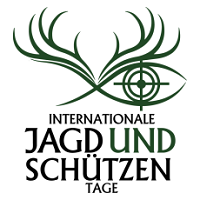 International Hunting and Shooting Days (Internationale Jagd- und Schützentage) Neuburg a.d. Donau 2025 International Hunting and Shooting Days (Internationale Jagd- und Schützentage) 2025 Neuburg a.d. Donau