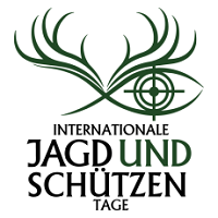 International Hunting and Shooting Days (Internationale Jagd- und Schützentage) 2024 Neuburg a.d. Donau