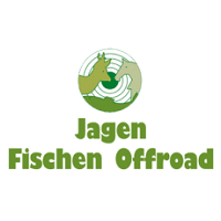 Hunting Fishing Offroad (Jagen Fischen Offroad) Alsfeld 2026 Hunting Fishing Offroad (Jagen Fischen Offroad) 2026 Alsfeld