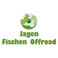 Hunting Fishing Offroad (Jagen Fischen Offroad)  Alsfeld