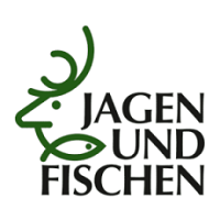JAGEN UND FISCHEN 2025 Augsburg