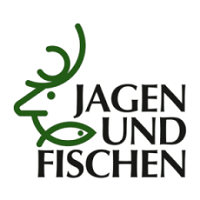 JAGEN UND FISCHEN Augsburg 2026 JAGEN UND FISCHEN 2026 Augsburg