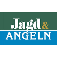 Hunting & Fishing (Jagd & Angeln) 2024 Leipzig