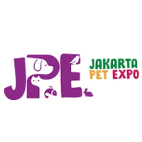 JPE Jakarta Pet Expo Jakarta JPE Jakarta Pet Expo Jakarta