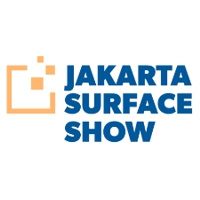 Jakarta Surface Show 2024 Tangerang