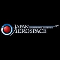 Japan Aerospace 2024 Tokyo