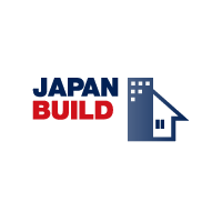 Japan Build Tokyo 2020 Japan Build 2020 Tokyo