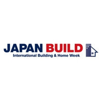 Japan Build 2023 Tokyo