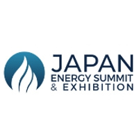Japan Energy Summit & Exhibition 2024 Tokyo