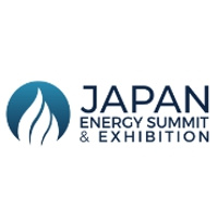 Japan Energy Summit & Exhibition Tokyo 2025 Japan Energy Summit & Exhibition 2025 Tokyo