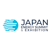 Japan Energy Summit & Exhibition Tokyo 2025 Japan Energy Summit & Exhibition 2025 Tokyo