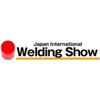 Japan International Welding Show  Tokyo