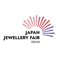 Japan Jewellery Fair  Tokyo