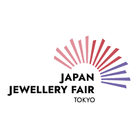 Japan Jewellery Fair Tokyo 2023 Japan Jewellery Fair 2023 Tokyo
