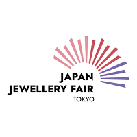 Japan Jewellery Fair 2024 Tokyo