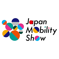 Japan Mobility Show  Tokyo
