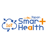 Japan Smart Health  Tokyo
