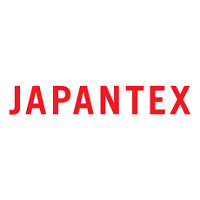 JAPANTEX 2024 Tokyo