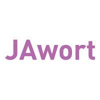 JAwort 2026 Dresden