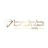Jewellery & Bride Arabia (JBA) 2024 Dubai