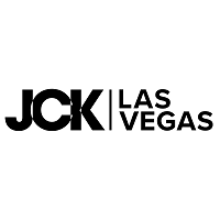 JCK 2023 Las Vegas