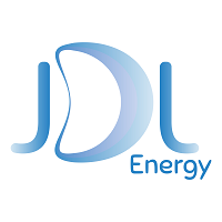 JDL Energy  Beaune