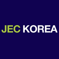 JEC Korea Seoul 2021 JEC Korea 2021 Seoul