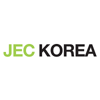 JEC Korea  Seoul