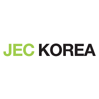 JEC Korea Seoul JEC Korea Seoul