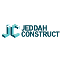 Jeddah Construct Jeddah 2025 Jeddah Construct 2025 Jeddah